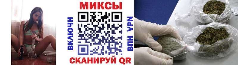 БУТИРАТ BDO 33%  Удачный 