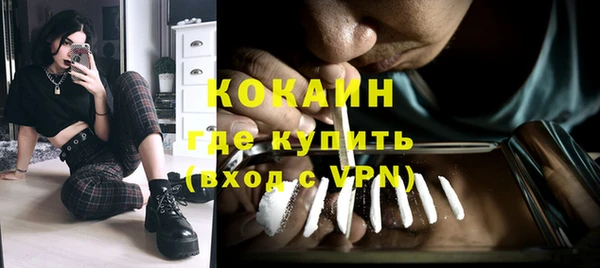 крисы Арсеньев