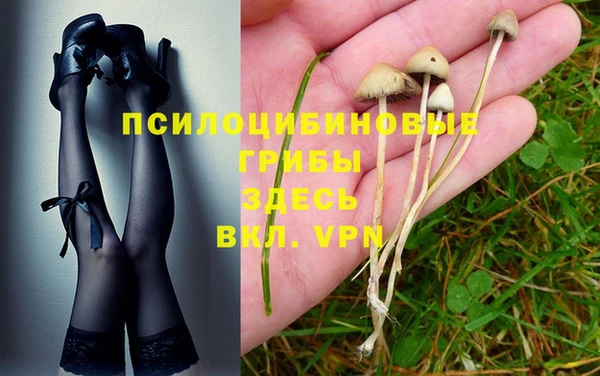MDMA Армянск