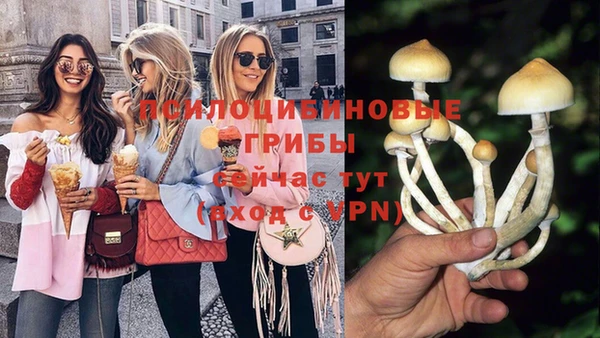 экстази Баксан